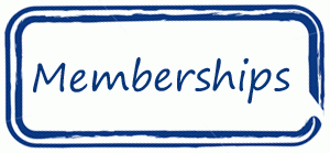 Memberships